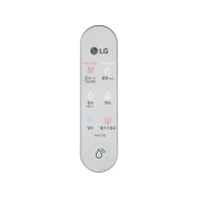 정수기 LG 퓨리케어 정수기 (빌트인, 냉온정) (WU503AS.AKOR) 썸네일이미지 7