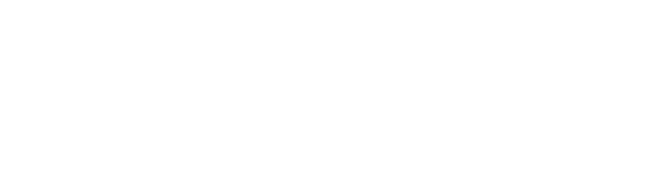 LG 시네빔 큐브(Qube) 최초공개 LIVE