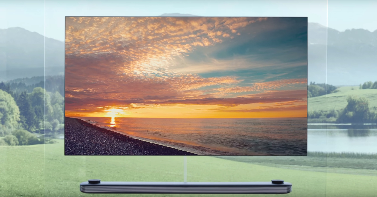 TV ºñÁÖ¾ó À̹ÌÁö
