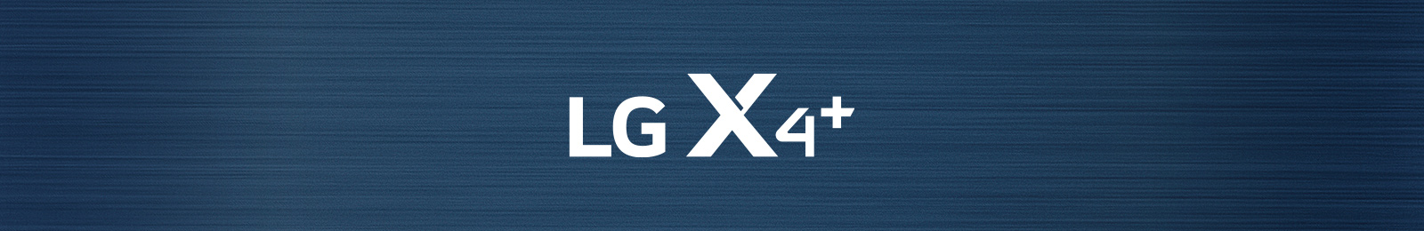 LG x4plus À̹ÌÁö