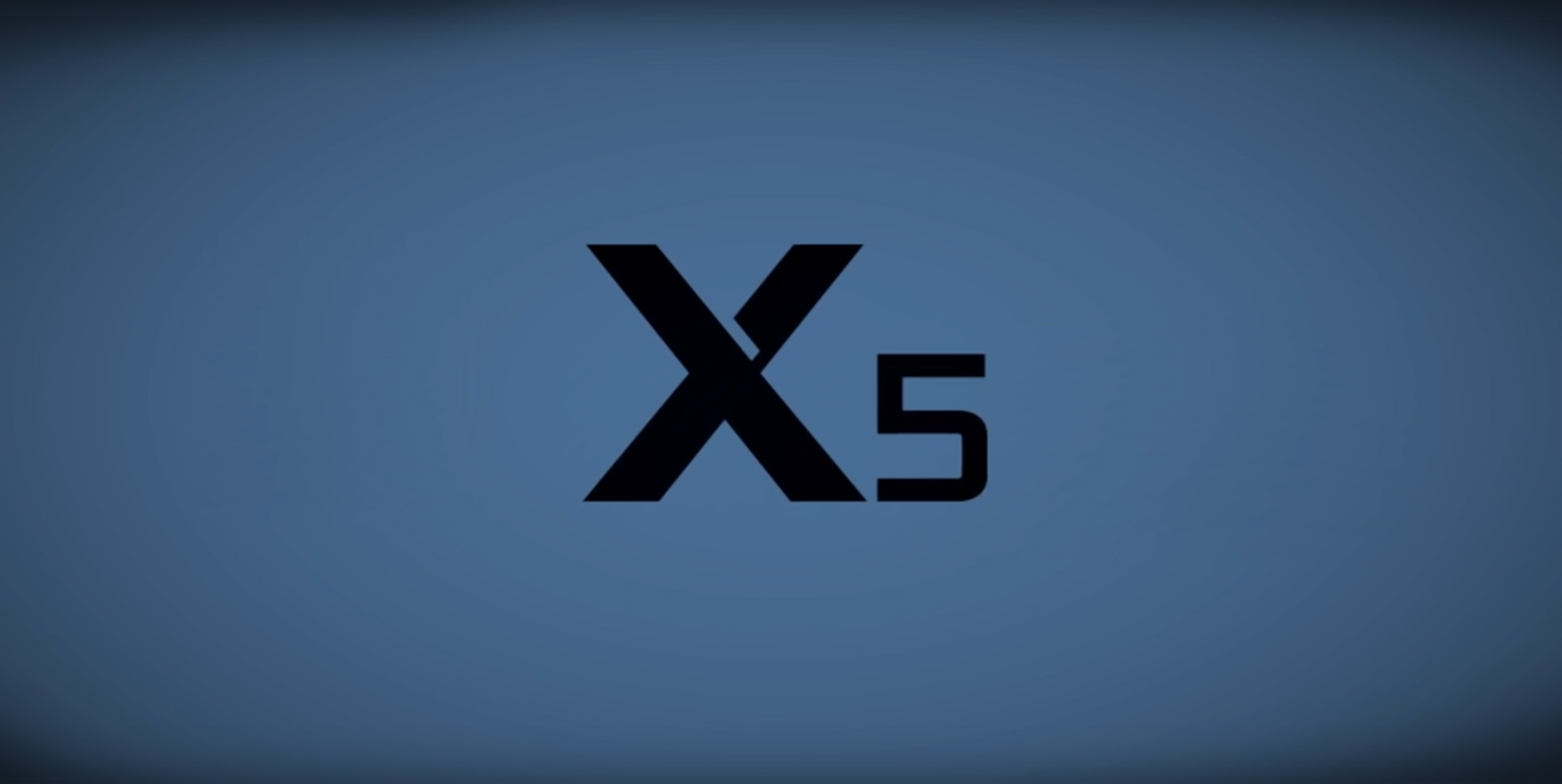 LG ½º¸¶Æ®Æù X5 È«º¸µ¿¿µ»ó ¹è°æÀ̹ÌÁö