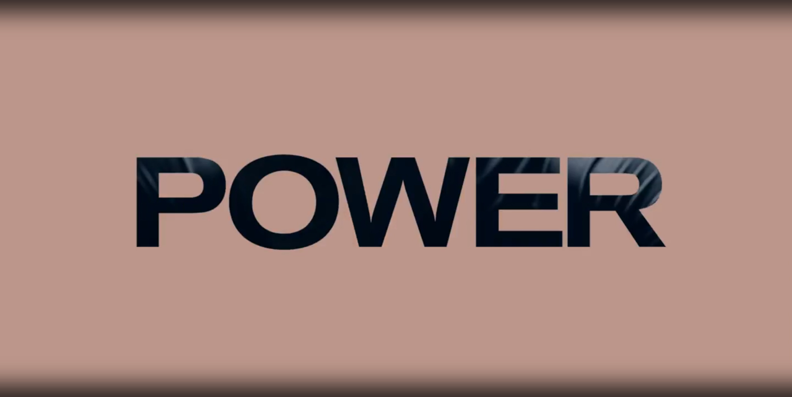 LG ½º¸¶Æ®Æù xPower È«º¸µ¿¿µ»ó ¹è°æÀ̹ÌÁö