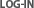 LOG-IN