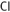 CI