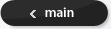 mainÀ¸·Î °¡±â