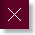 �ݱ�