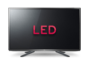 LED