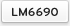 LM6690