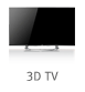 3D TV