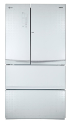 LG DIOS ±èÄ¡ÅåÅå R-D579PNIW