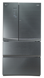 LG DIOS ±èÄ¡ÅåÅå R-D579PNMS
