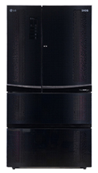 LG DIOS ±èÄ¡ÅåÅå R-D579PNOD