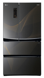 LG DIOS ±èÄ¡ÅåÅå R-D579PNRD