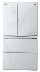 LG DIOS ±èÄ¡ÅåÅå R-D579PNRW