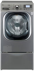 FR4960MQ1TZ