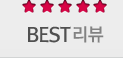BEST ����