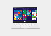 980g Ãʰ淮! LG ¿ïÆ®¶ó PC ±×·¥