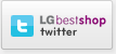 LG bestshop twitter