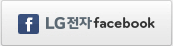 LG���� facebook