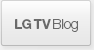 LG TV Blog