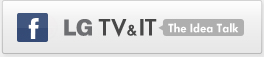 LG TV&IT The idea Talk ���̽� ��