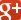 Google+