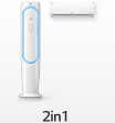 2in1