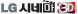 LG �ó׸� 3D