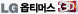 LG ��Ƽ�ӽ� 3D