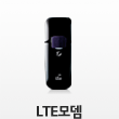 LTE��