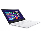 LG 21:9 �ó׺� 21:9 ������ �� �� ����! ������ �����ϰ� ������ IPS �г�