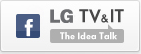 LG TV&IT ���̽� ��