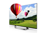 TV 1