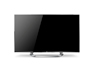 TV 2