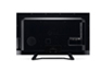 TV 5