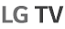 LG LED TV