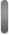�巡��
