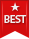 BEST