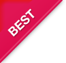 BEST