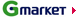 Gmarket