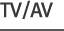 TV/AV