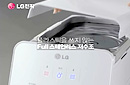 LG������ ���������