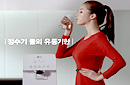 LG������ ���������