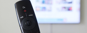 ������������ ����� with LG�ó׸�3D����ƮTV