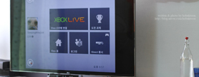LG �ó׸� 3D ����Ʈ TV + �����ڽ� 360���� ���������� ������ ^^V