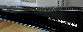 LG����� ����� V9100 ����