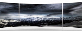 TV�� �����ϴٴ� ������ ����! ��� �÷���TV �����̳� ���ͺ�