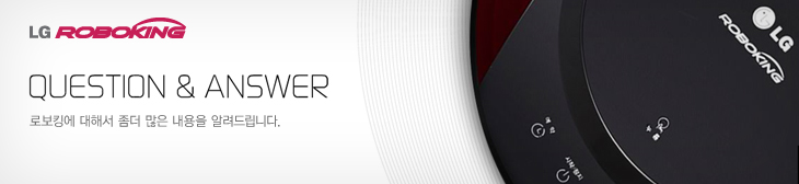 �κ�ŷ ������  ü���  | SMART SILENT SLIM SUPERIOR STYLEISH