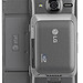LG 엑스포(eXpo, 모델명: LG GW820)