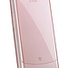 LG캔디폰 스누피 핑크(모델명:LG-SU410)